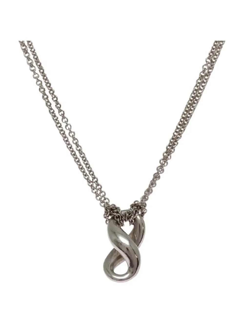 Tiffany & Co Necklace